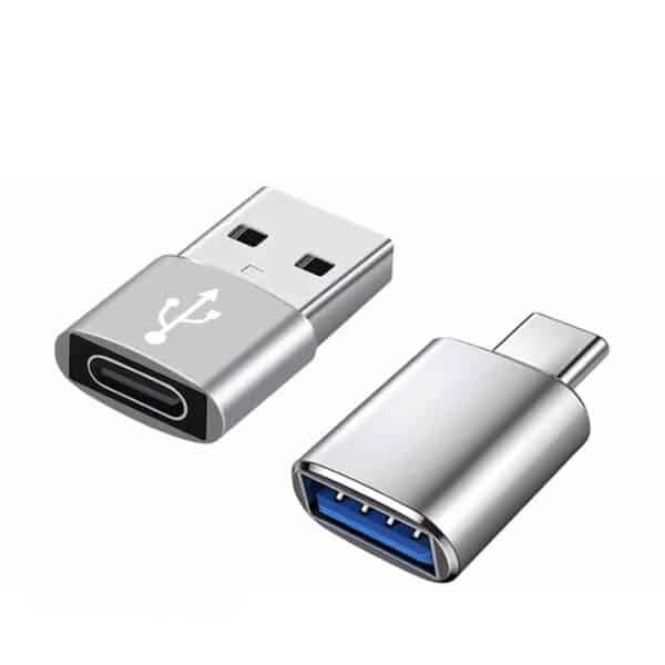 USB C Converter - Image 2
