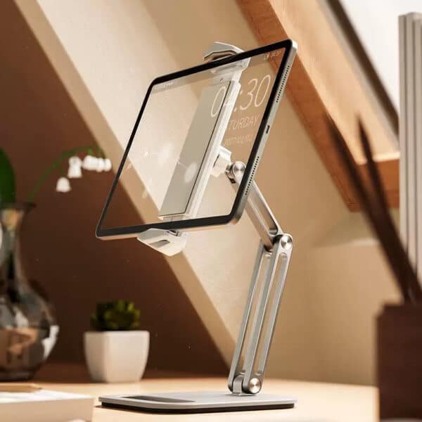 iPad Stand