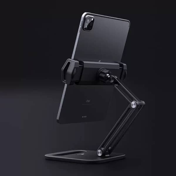 iPad Stand - Image 2