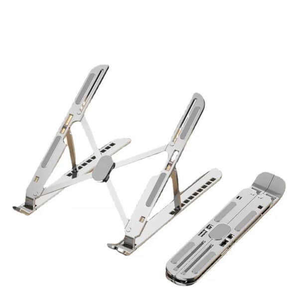 Laptop Stand