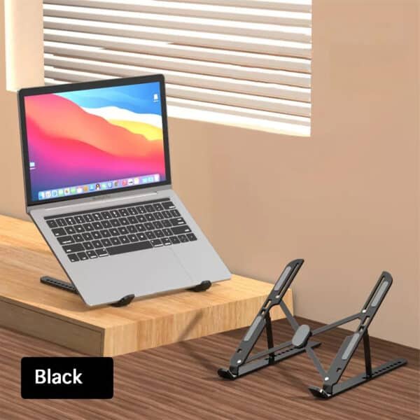 Laptop Stand - Image 3