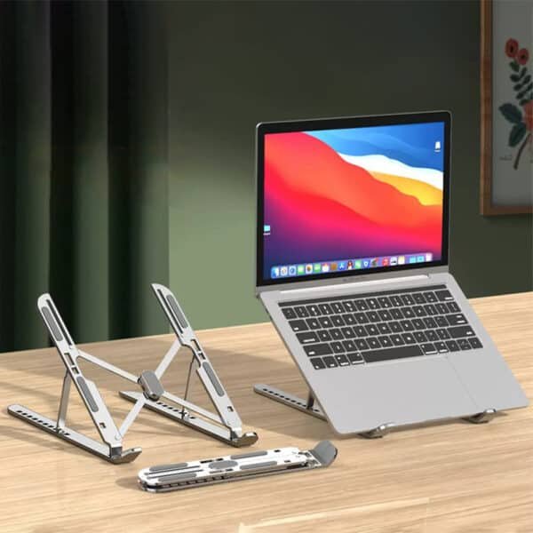 Laptop Stand - Image 2