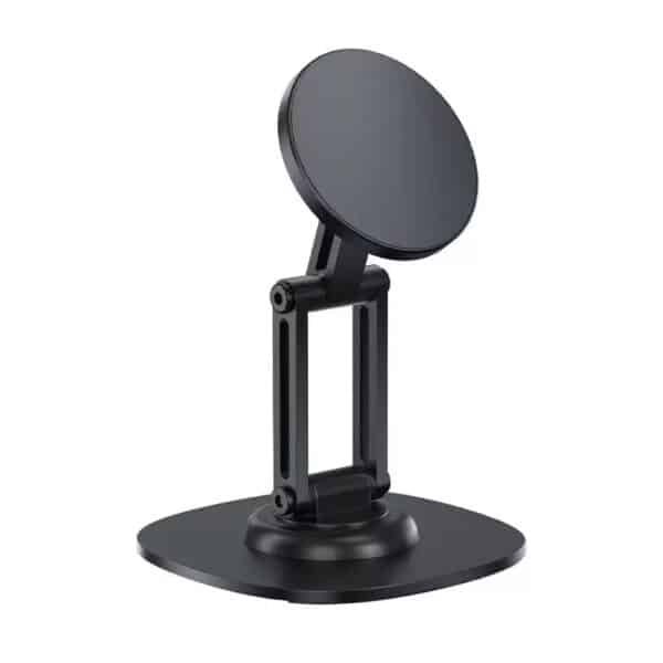 Phone Holder